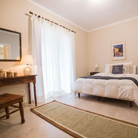 Caposaldo Apartments アクラタ エクステリア 写真