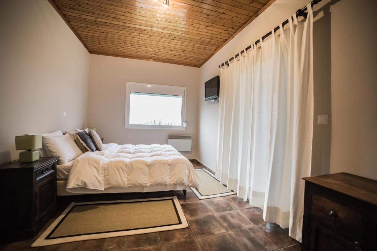 Caposaldo Apartments アクラタ エクステリア 写真
